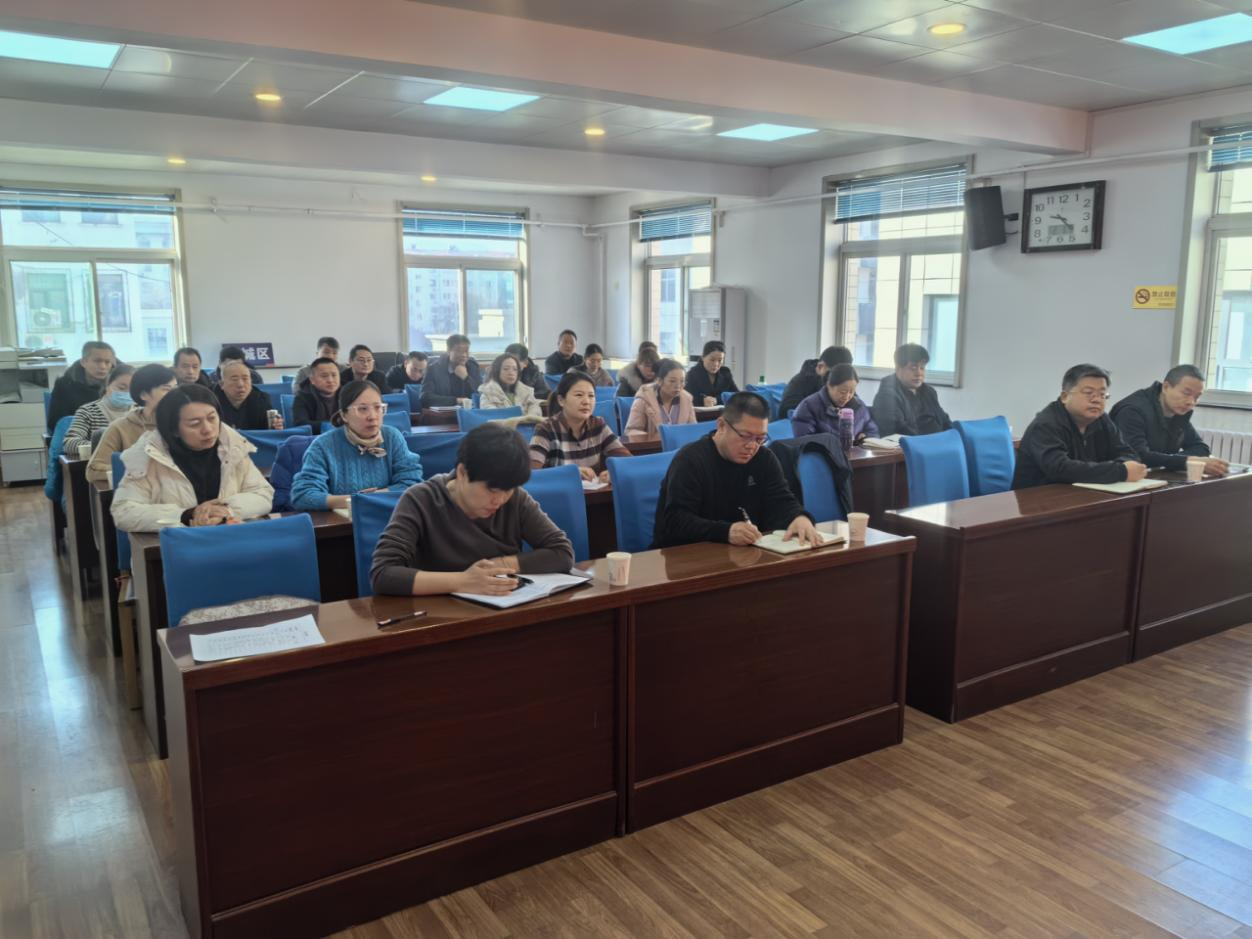 微信图片_2025-02-19_094858_770.png