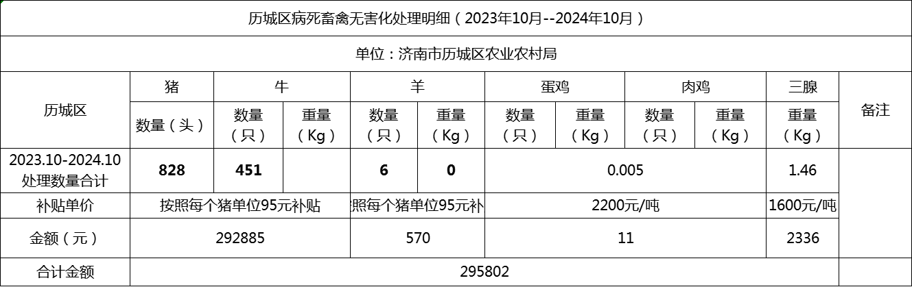 9c417ac9a9229a1ce61f1994f88fde9.png