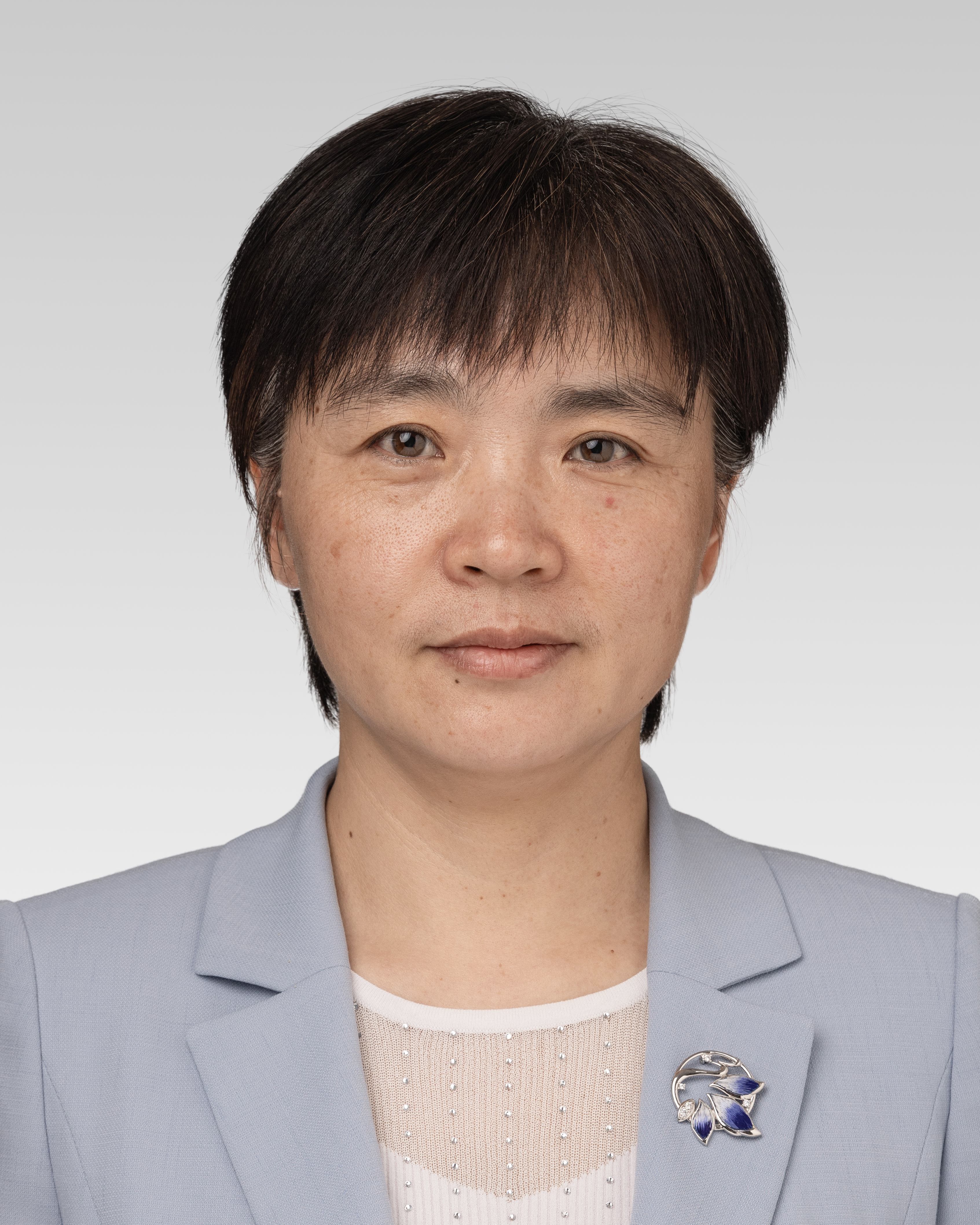 崔立静.jpg