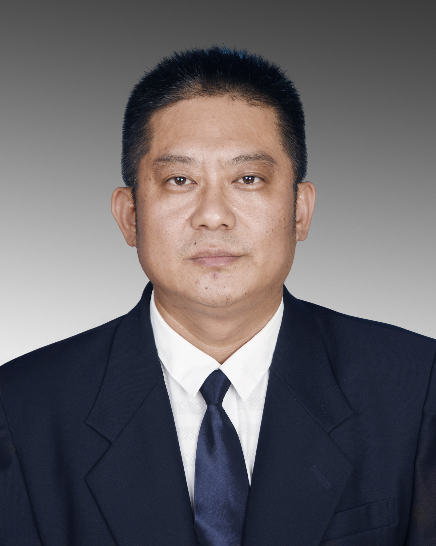 微信图片_20250314110927.jpg