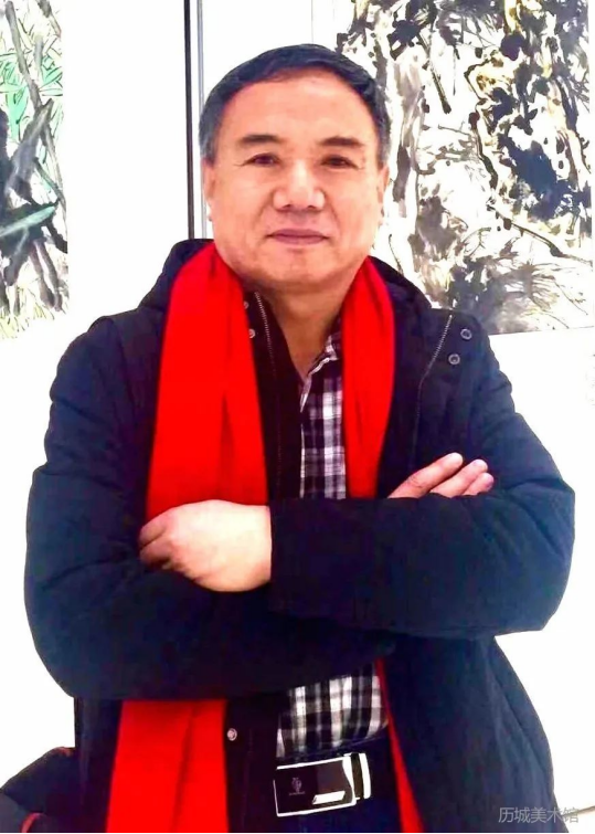 图片.png