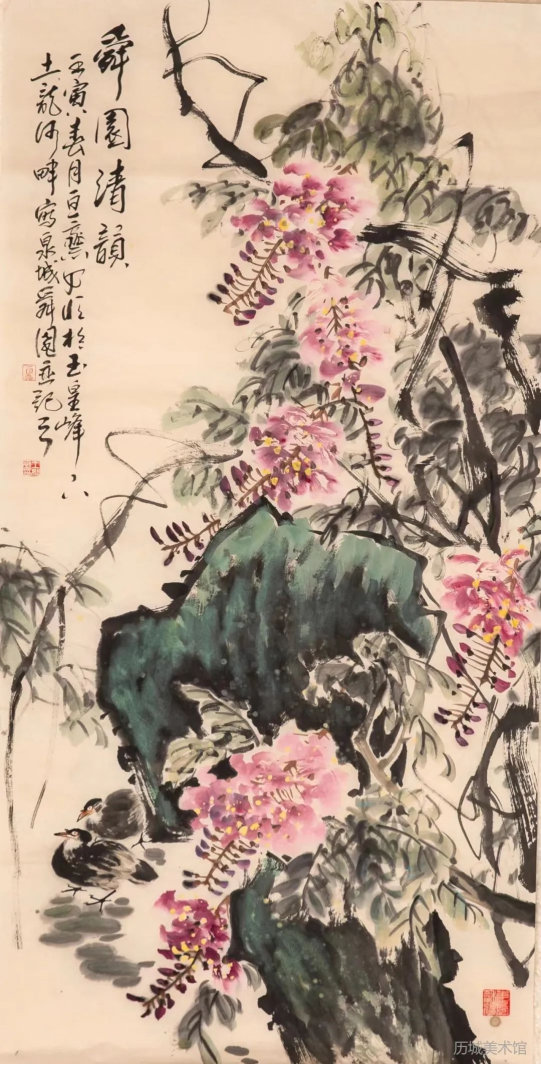 图片.png
