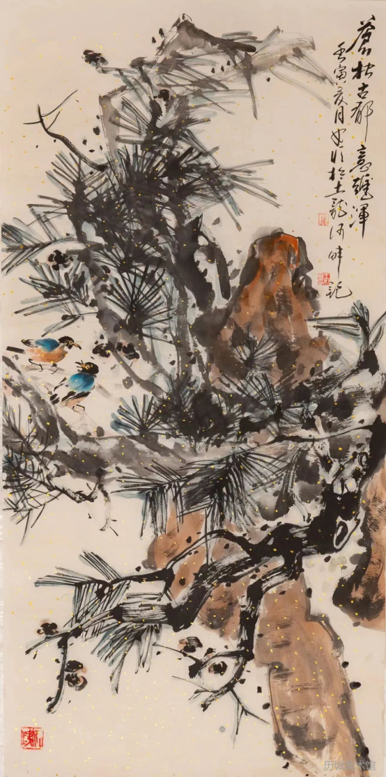 图片.png