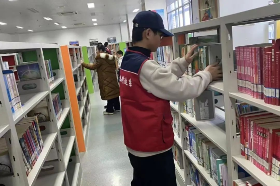 图片.png