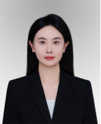 高佳.png