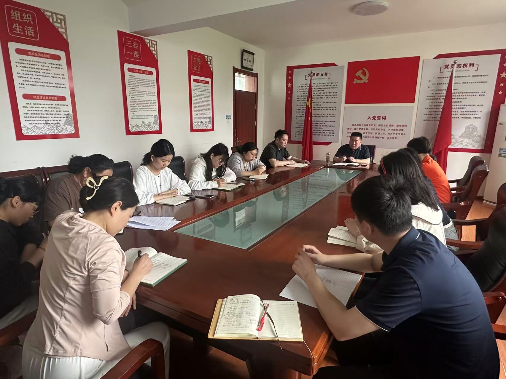 微信图片_20250520102108.jpg
