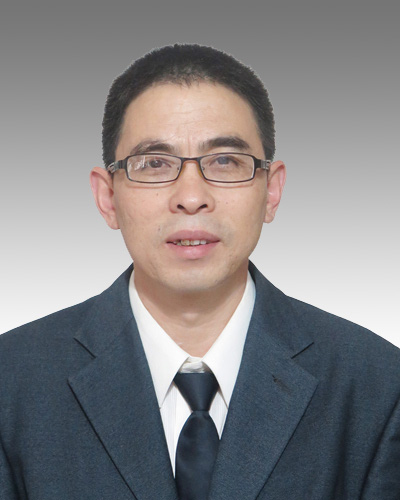 刘春友.png