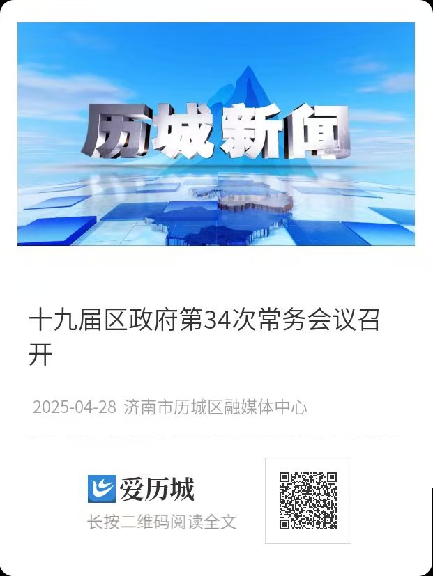dbda19586e0a1723ccc762e6c7971d0.jpg