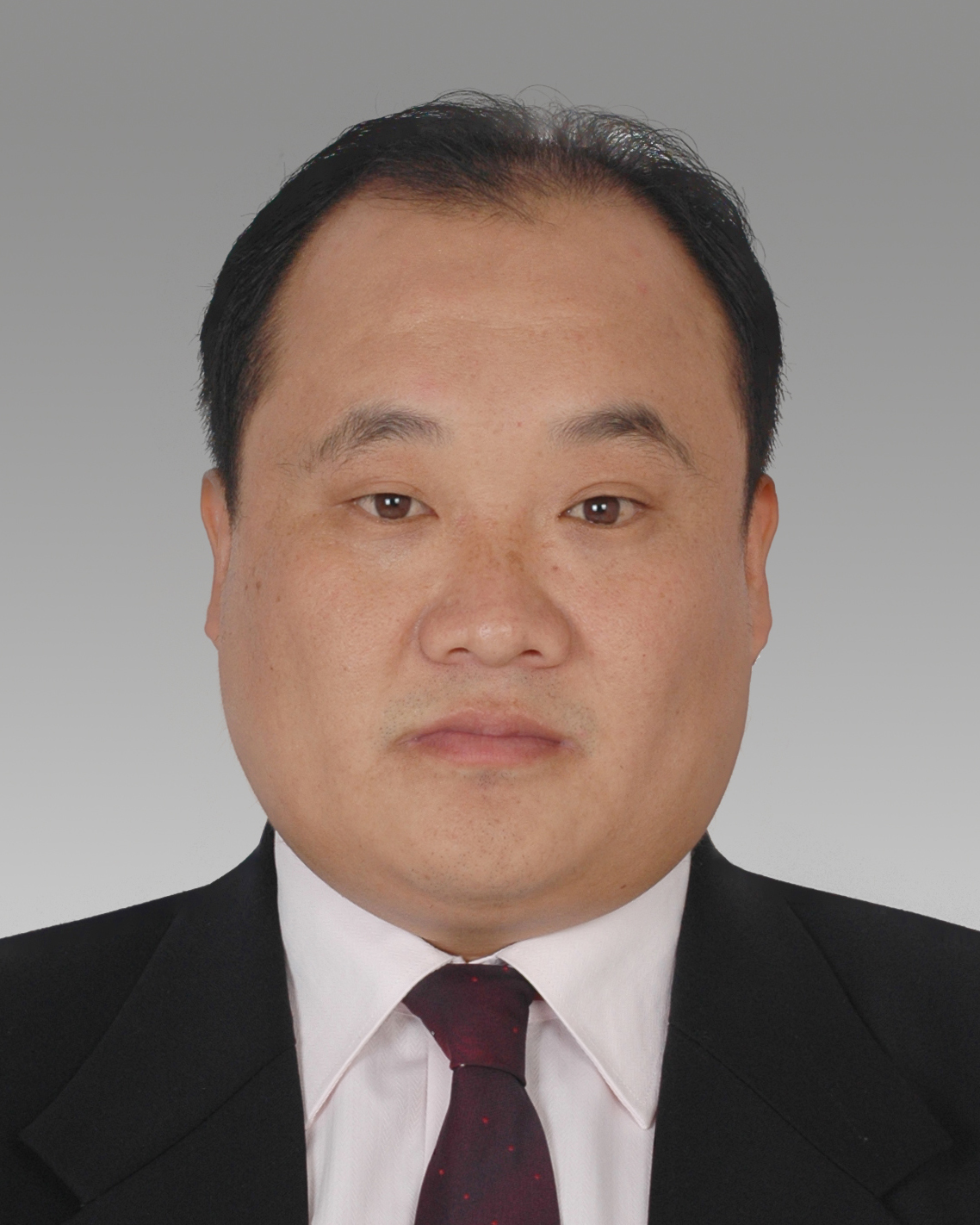 微信图片_20250522095620.jpg