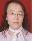 微信图片_2025-05-28_145041_541.png