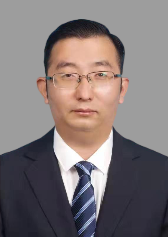 王省昌主任照片.png