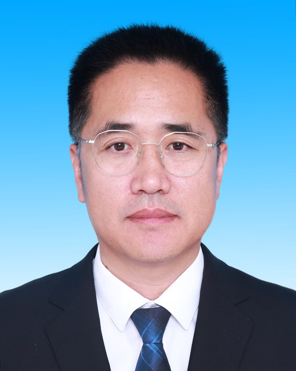 微信图片_20250528154109.jpg