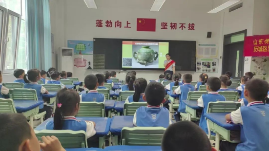 图片.png