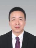 李锋.jpg