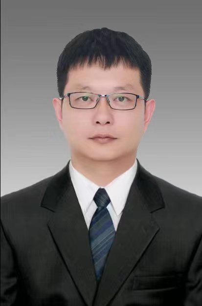 于雷.jpg