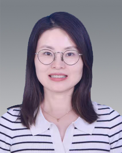 刘娜20250612092640.jpg