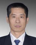 翟书记.jpg