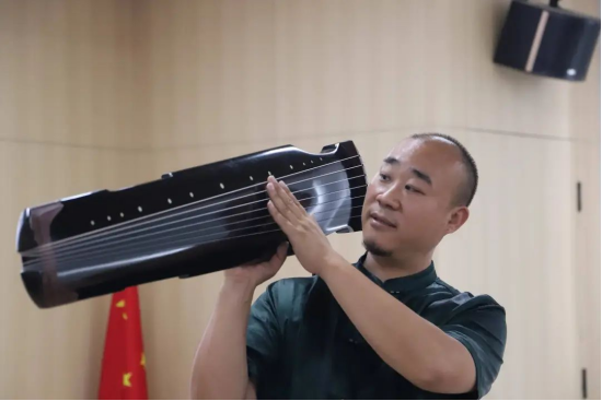 图片.png