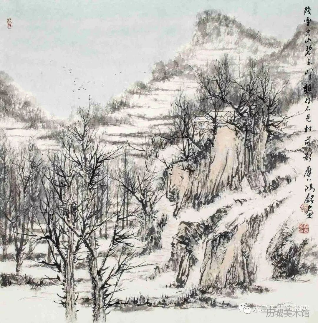 图片.png