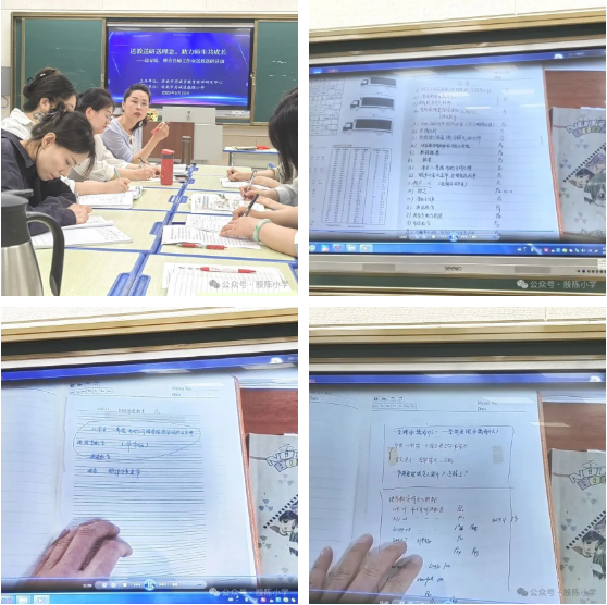 7070a5a3-001f-4d66-adae-4ae48ac1cd72.png