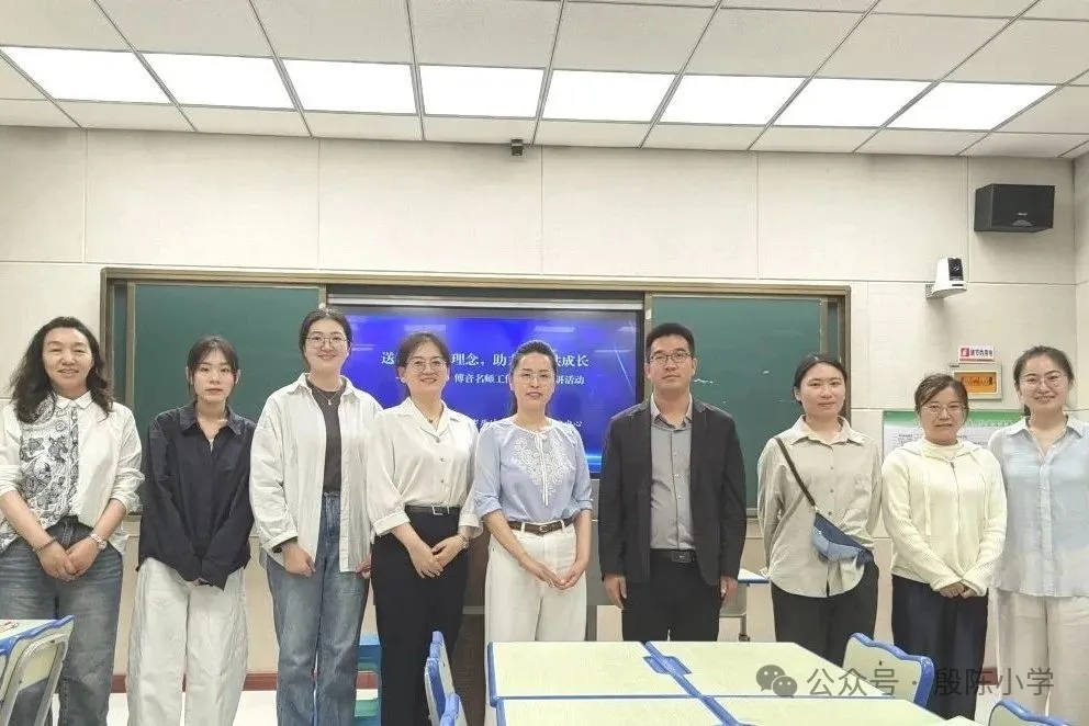 61189a0428c7f930fa5b17b7afac1f6d_640_wx_fmt=jpeg&watermark=1&tp=webp&wxfrom=5&wx_lazy=1.jpg