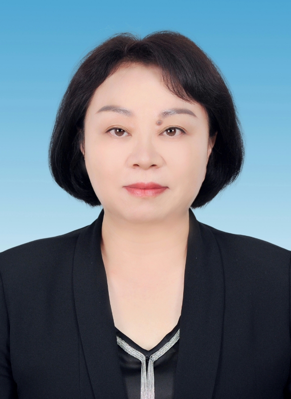 755ff4c3d63c3faca790d4234c273bf4.jpg