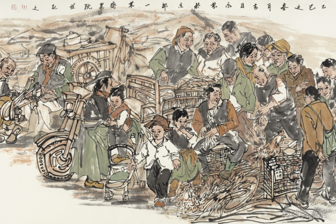 图片.png
