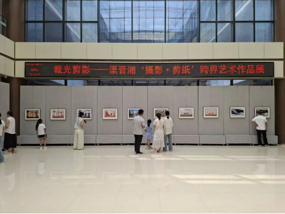 图片.png