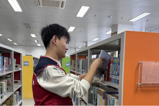 图片.png