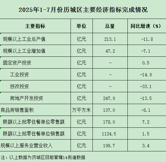 fa2b2ce0eca1848cd696c299f5ac4c0.png