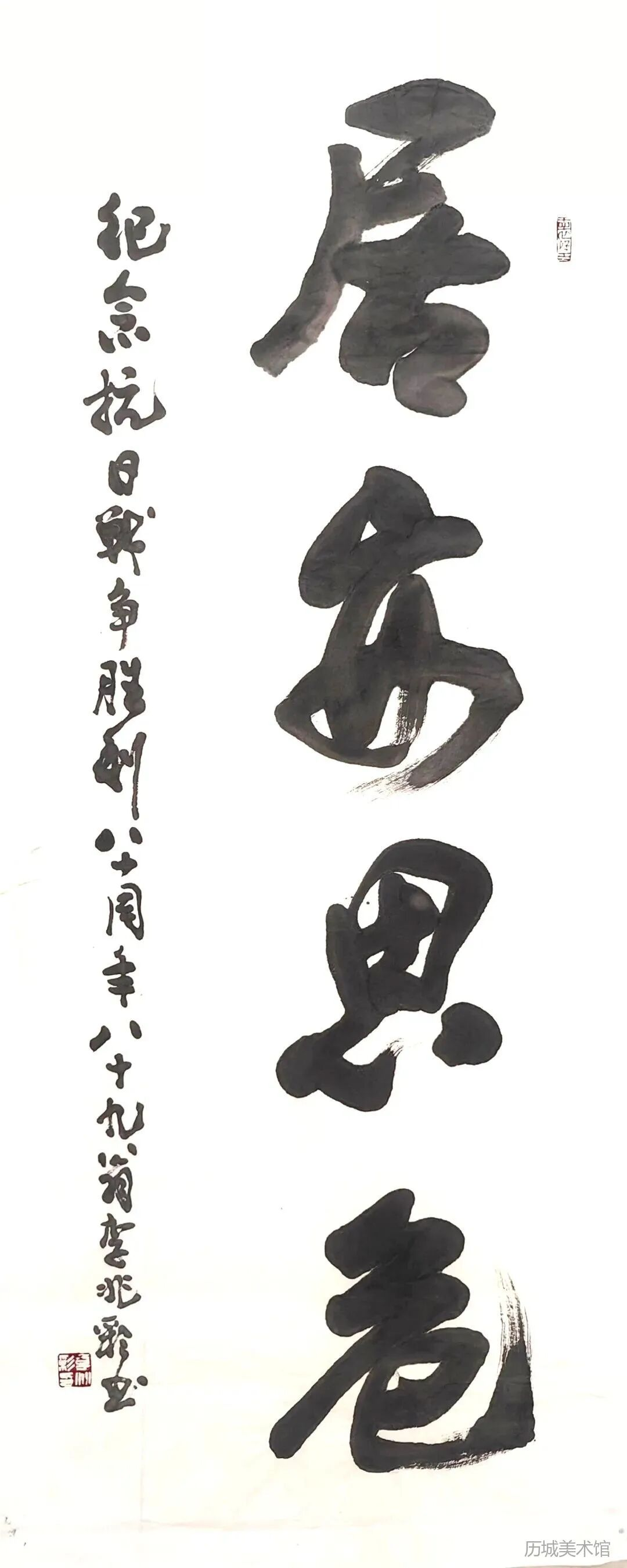 图片.png