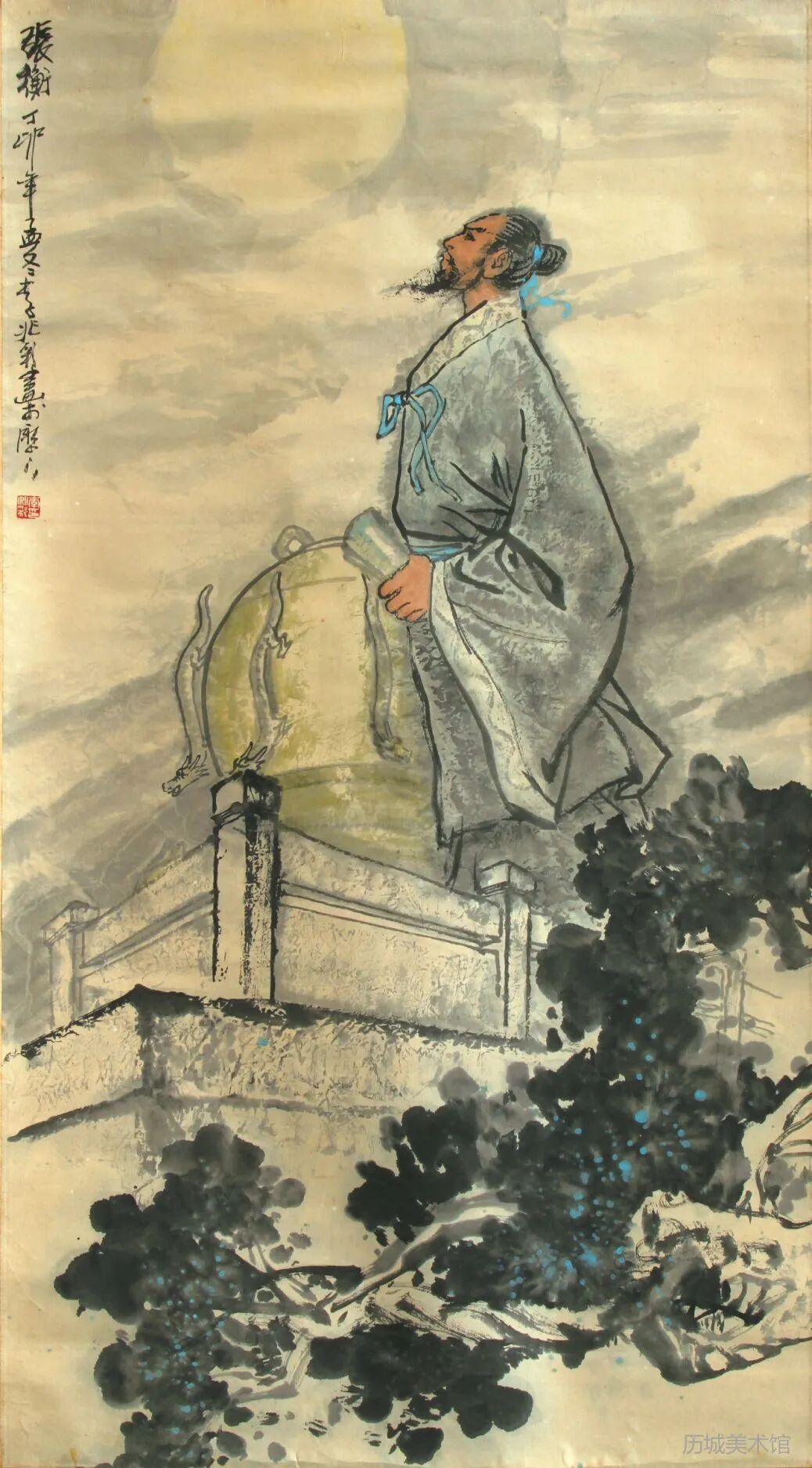 图片.png