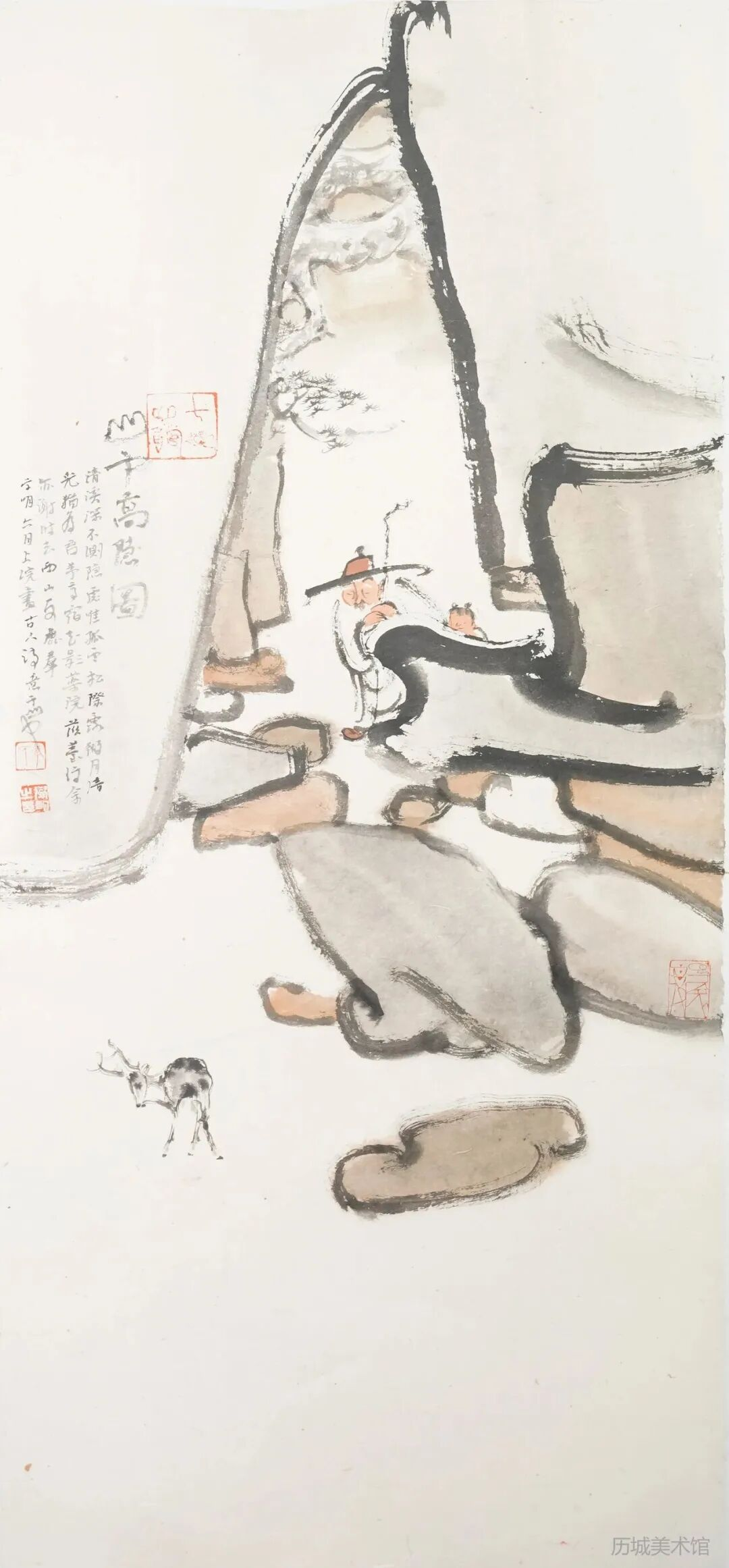 图片.png