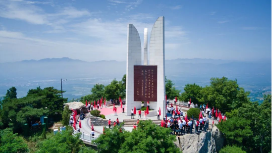 图片.png