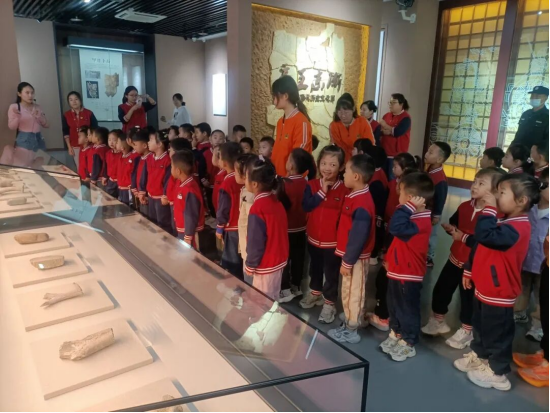 图片.png