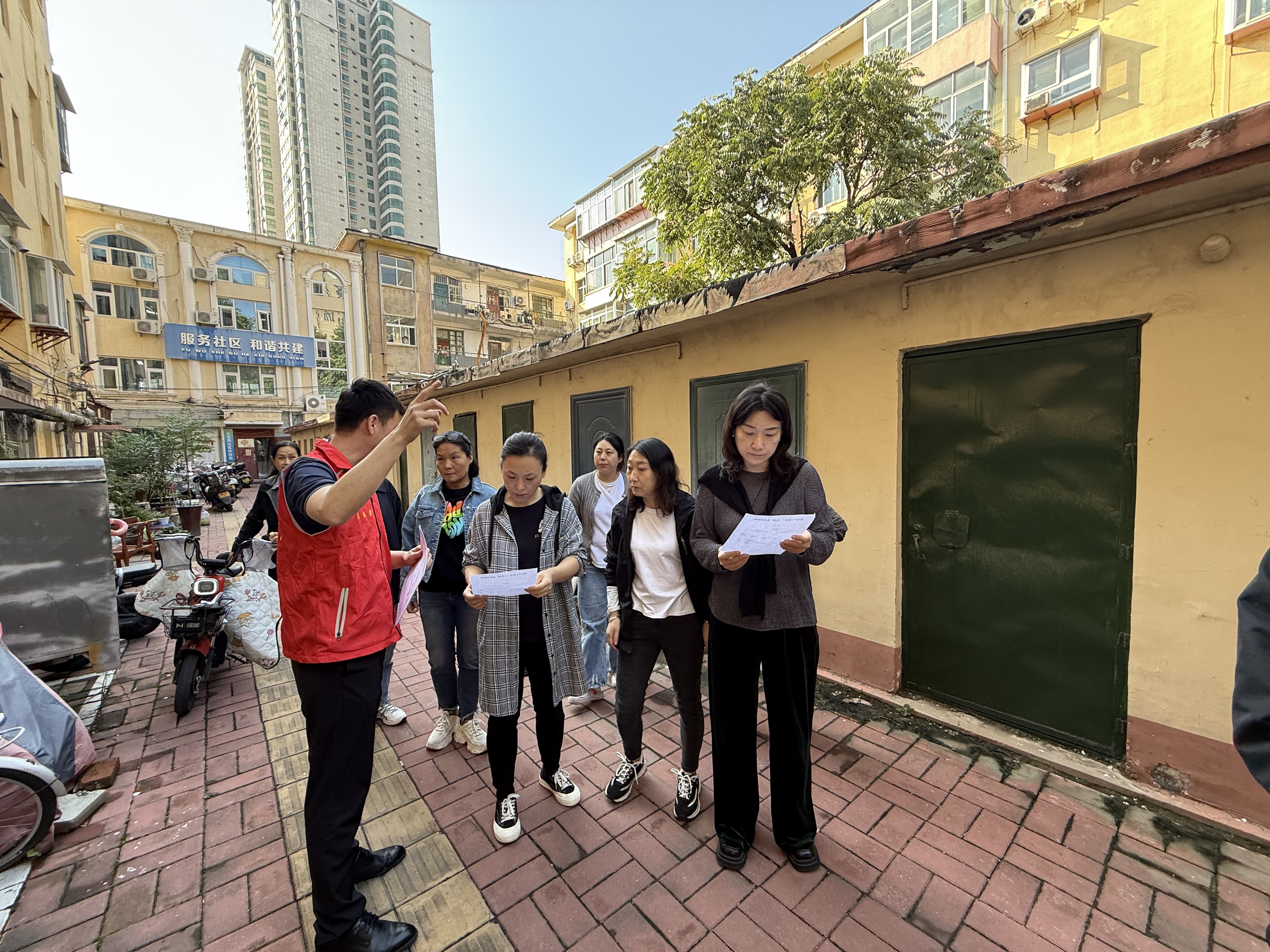 微信图片_20250925150919.jpg