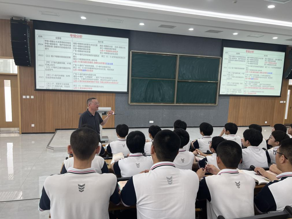 17479603764173093.png 17479603764173093.png