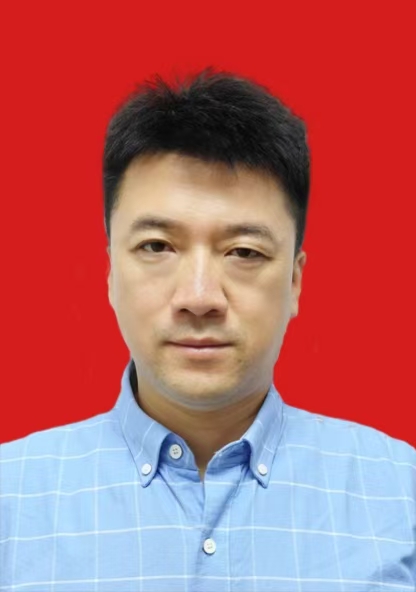 张元庆.jpg