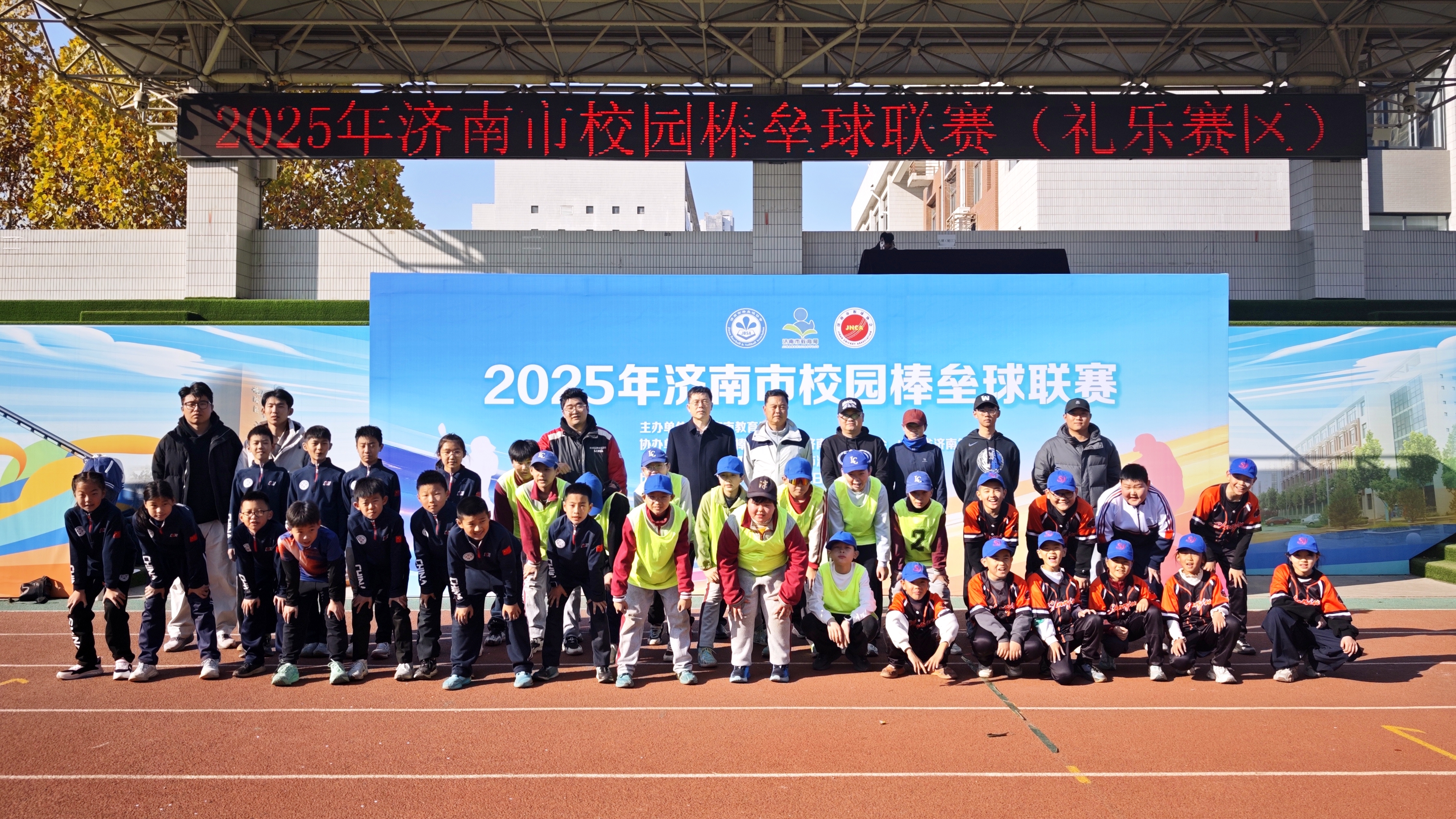 fbff1126a0b18c0dcfa9715d60d5ffb.jpg fbff1126a0b18c0dcfa9715d60d5ffb.jpg