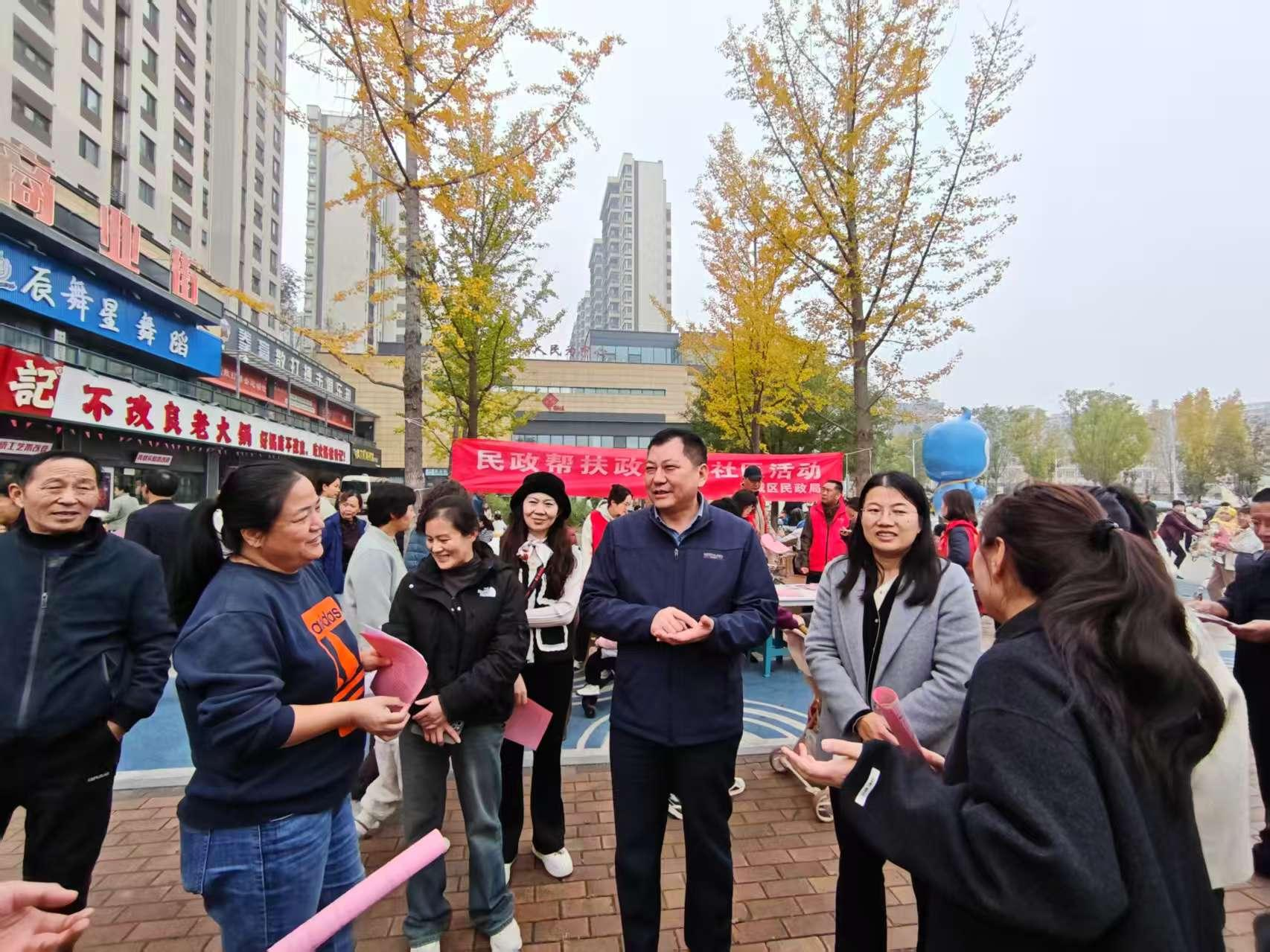 图片3.png 图片3.png