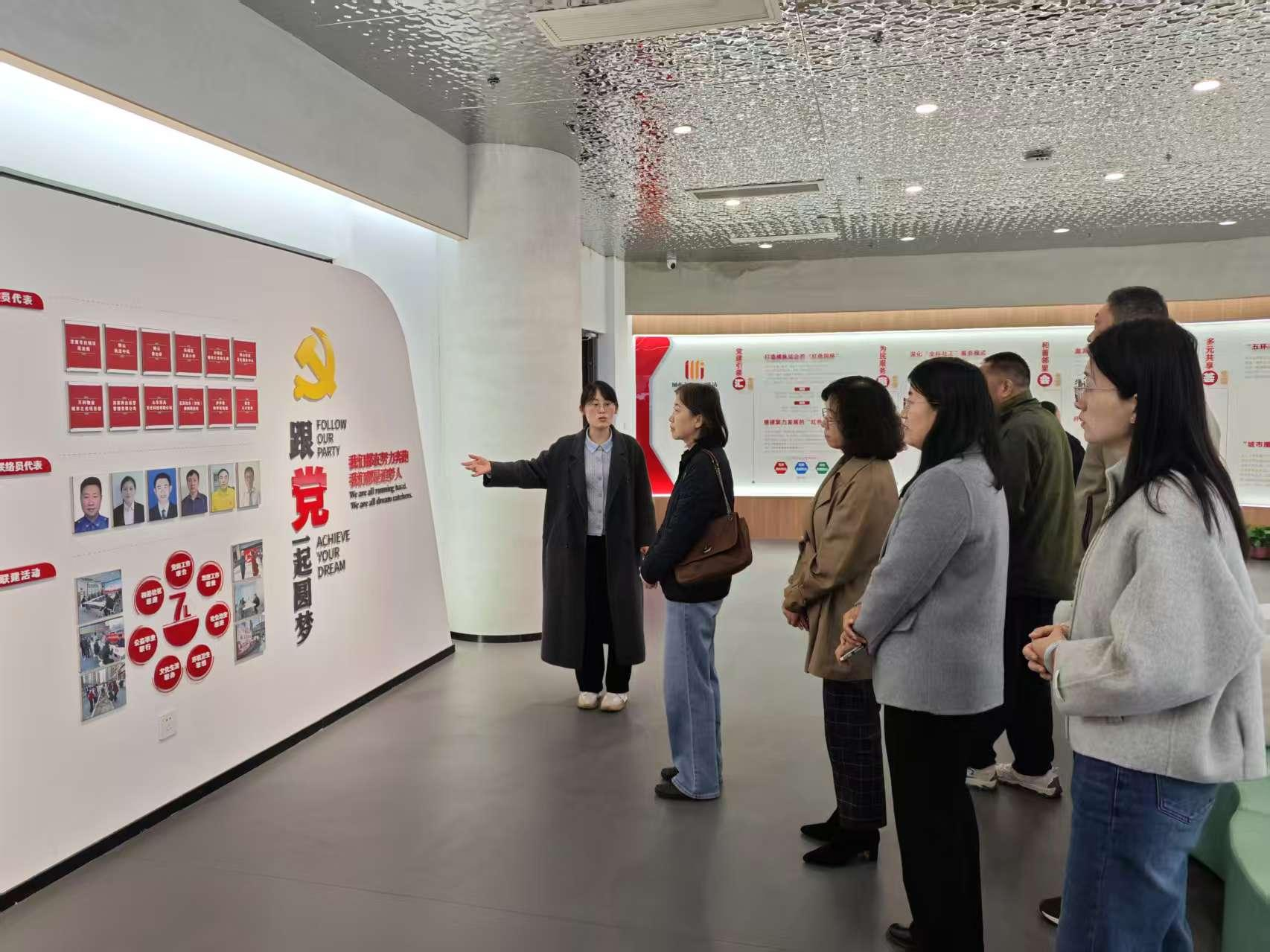 图片4.png 图片4.png