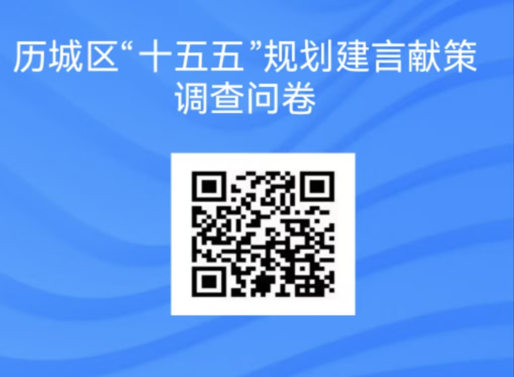 aab988a7a0596e17e651e17cbfff632