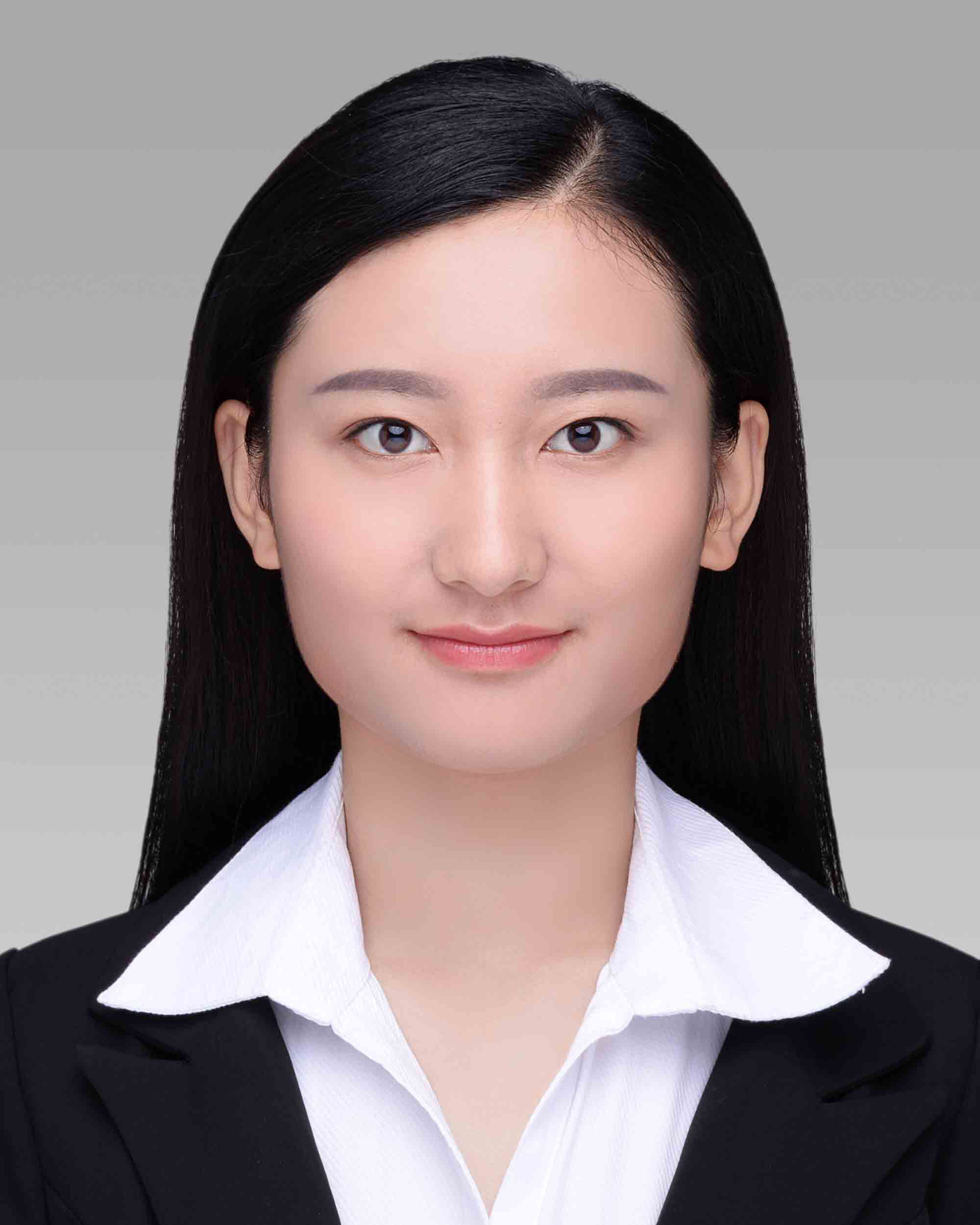 微信图片_20260112143028_18_784.jpg 微信图片_20260112143028_18_784.jpg