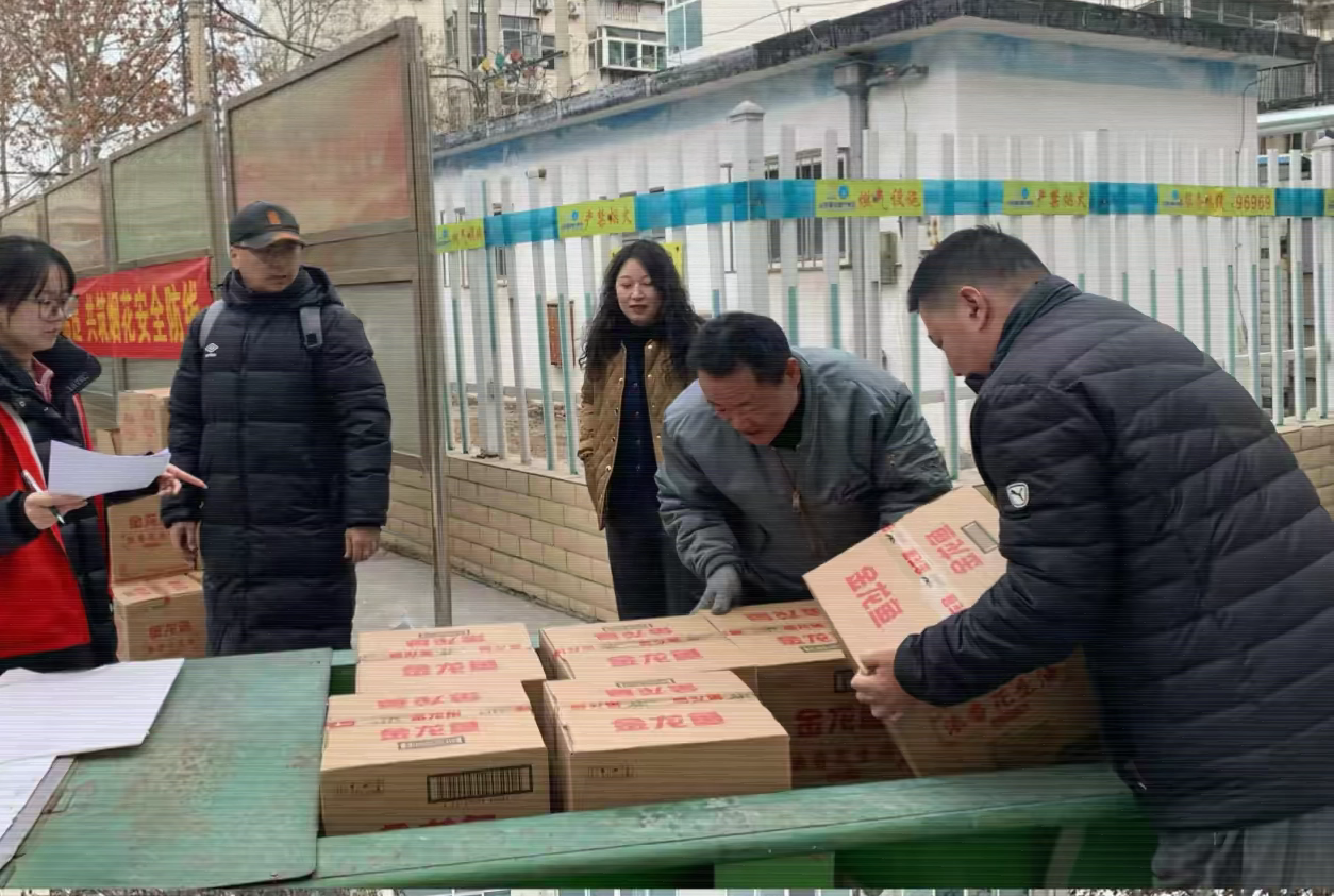 f0beef5f9fce48629455258f2643774a__png.heic_tplv-flrovnc8r8-s2-cC-q_0_0_0_0_q0.png f0beef5f9fce48629455258f2643774a__png.heic_tplv-flrovnc8r8-s2-cC-q_0_0_0_0_q0.png