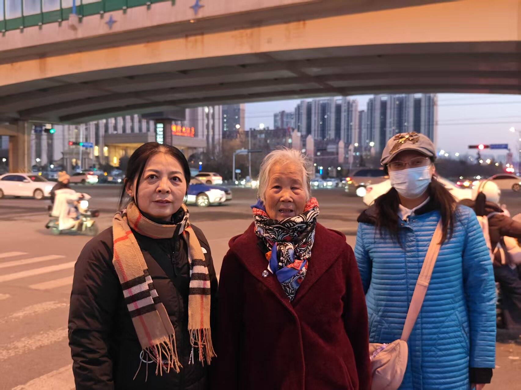 护航1.png 护航1.png