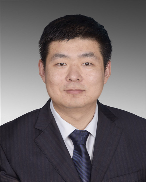 图片 2.png