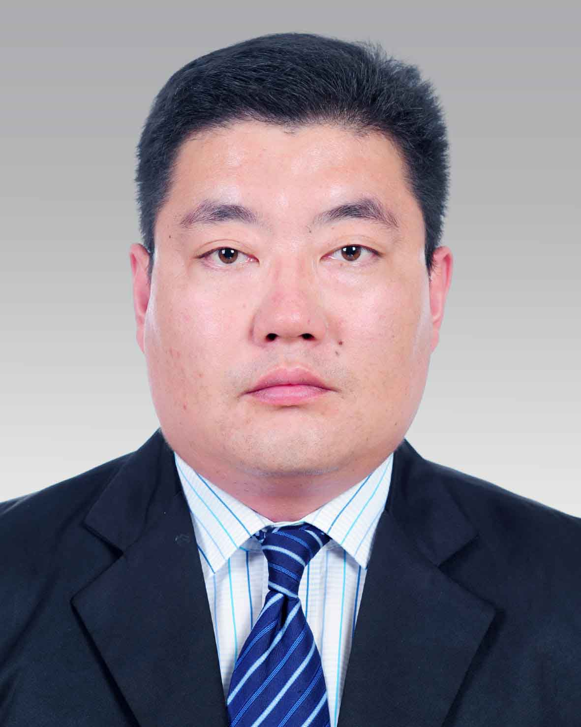 图片 3.png