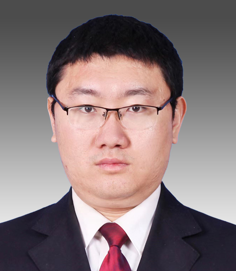 图片 6.png