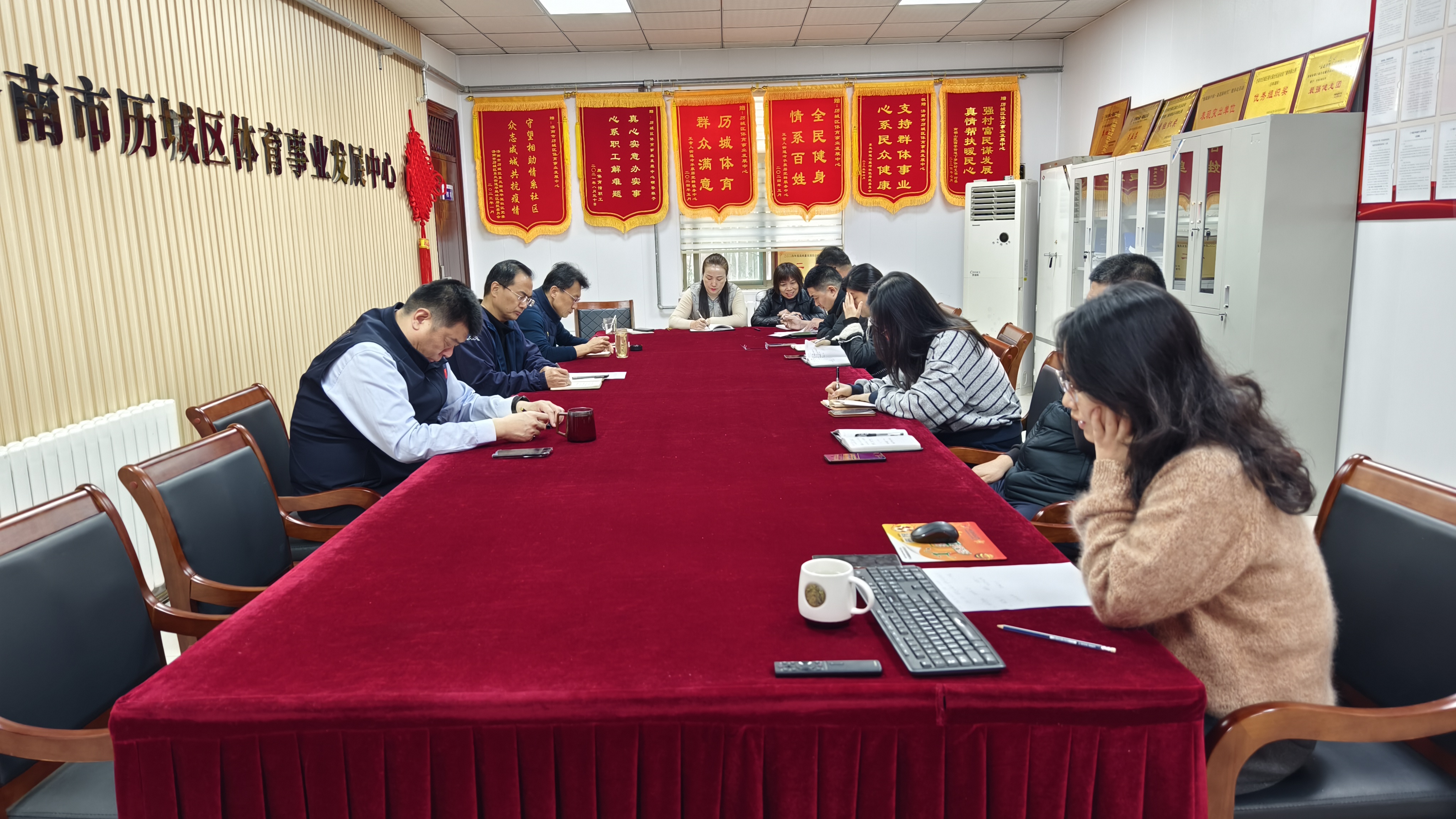 微信图片_20251126103321.jpg