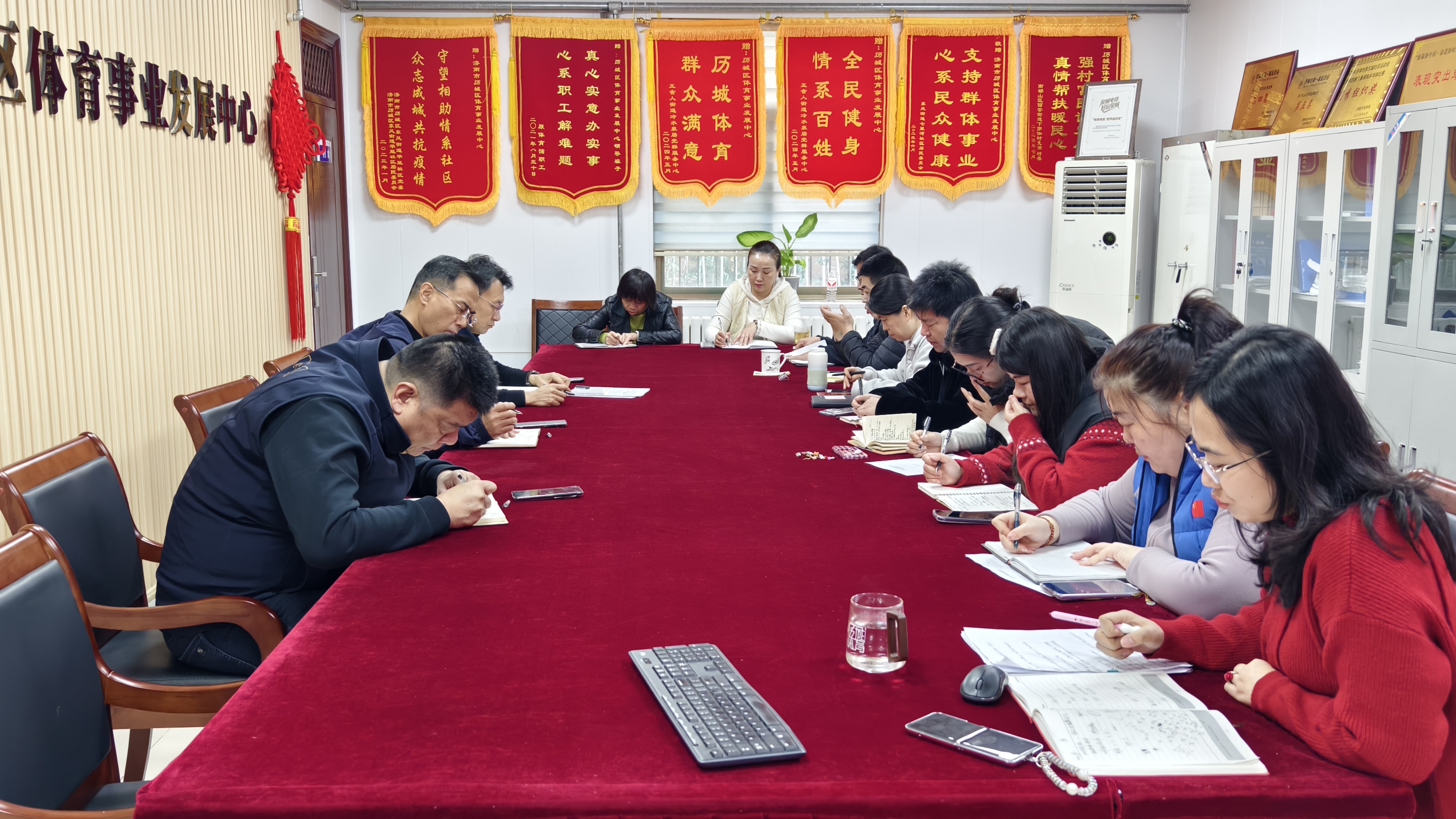 微信图片_20260105111104.jpg